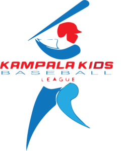 Kampala Kids Baseball League